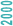 2000