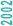 2002