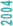 2004